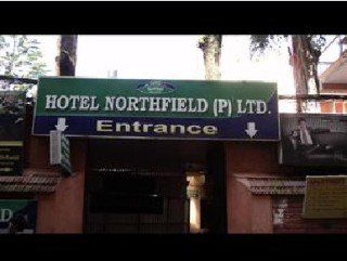 Northfield Hotel Kathmandu