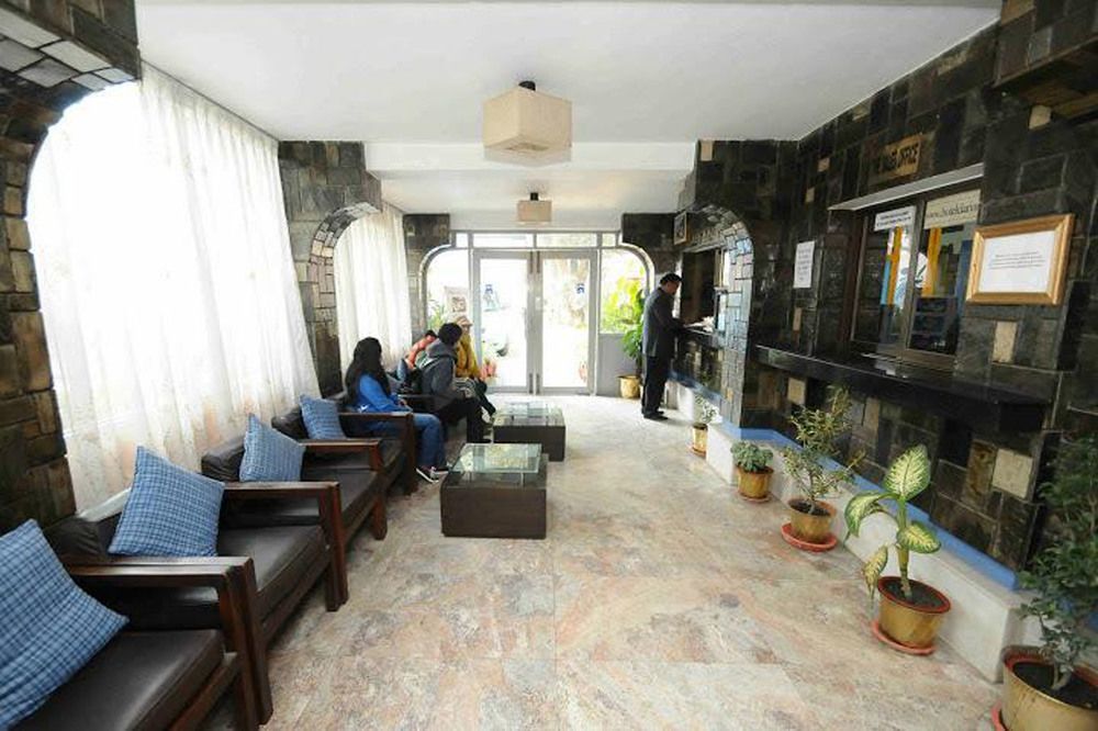 Clarion 3*