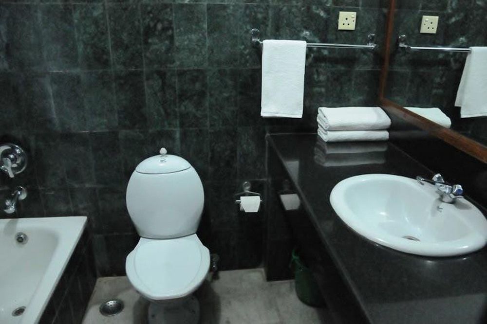 Clarion 3*