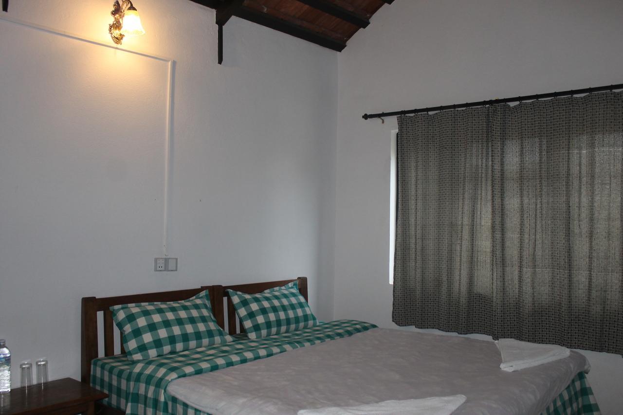 Hotel Bravo 2*