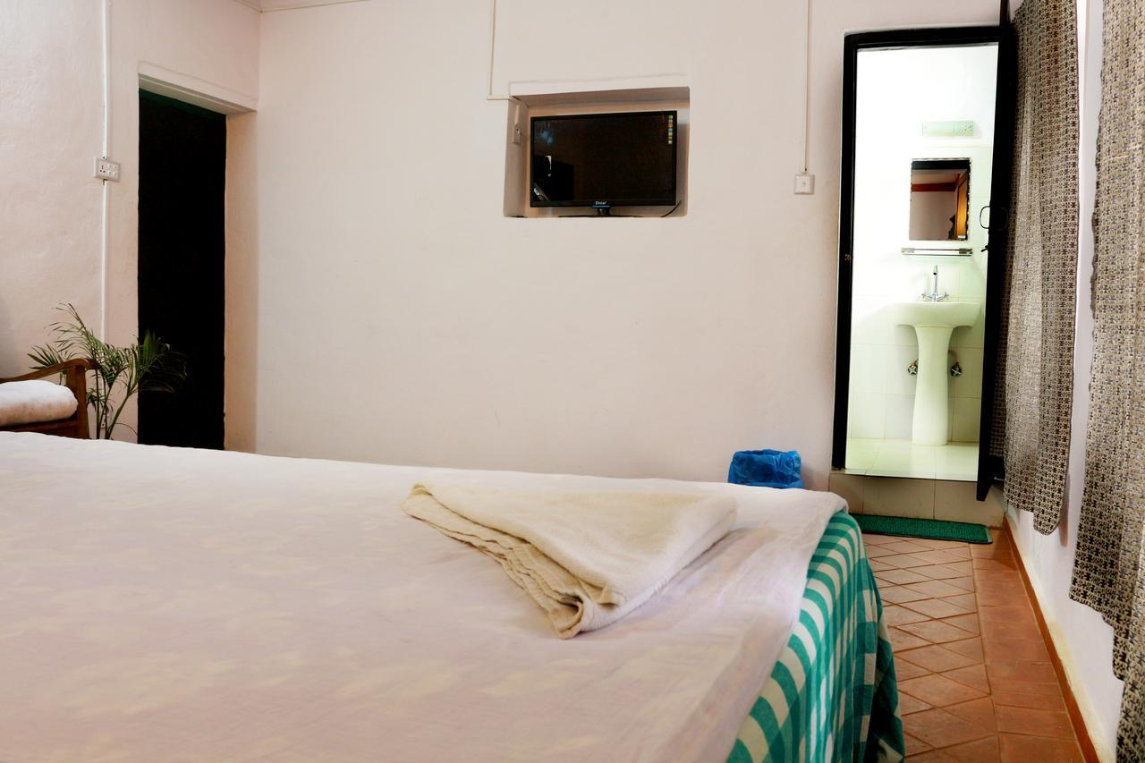 Bravo Hotel 2*