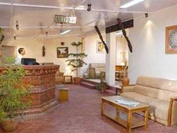 Northfield 3* Kathmandu