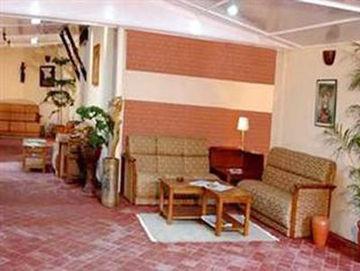 Hotel Northfield