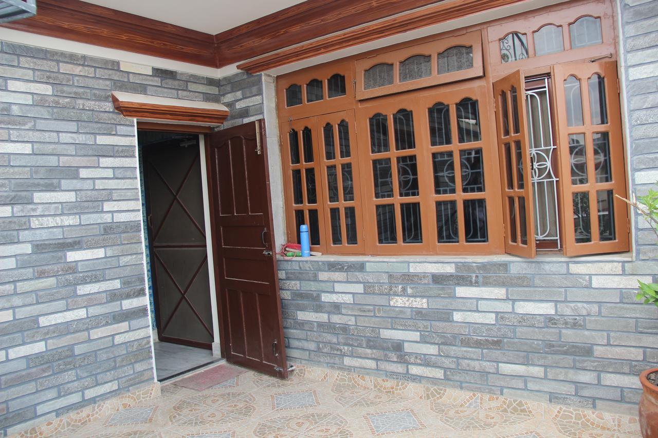 Bed & Breakfast Satori 3*