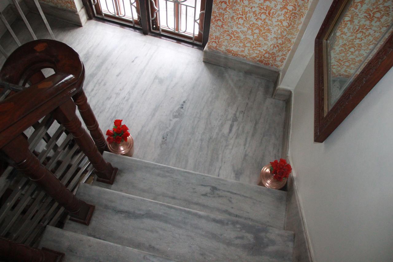 Satori Kathmandu