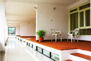 Mystic Buddha Bed & Breakfast Kathmandu