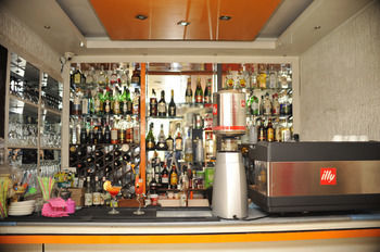 Hotel Aria Boutique &