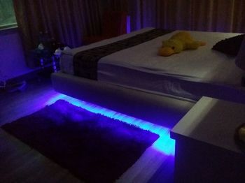 Aria Boutique & 4*