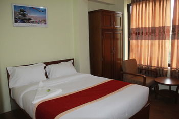 Choice Hotel