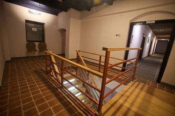 Heranya Hotel 3*