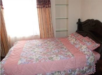 Kathmandu Homestay Hotel 3*