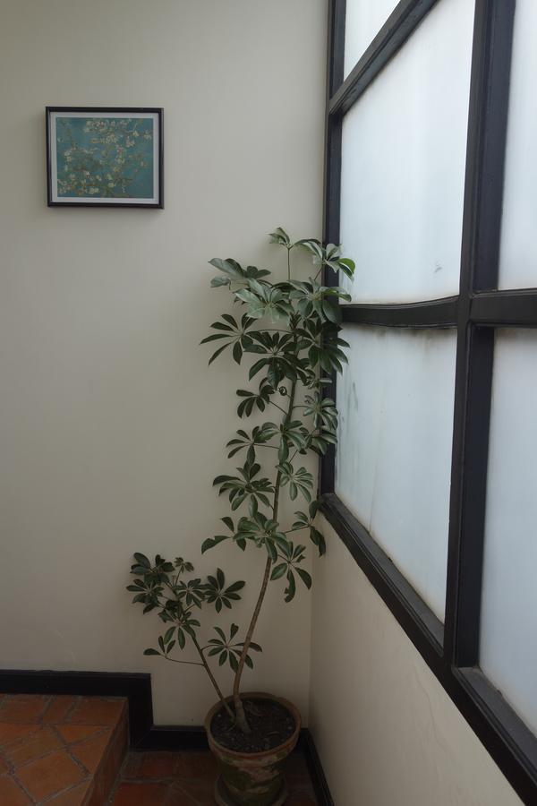 Tushita 2* Kathmandu