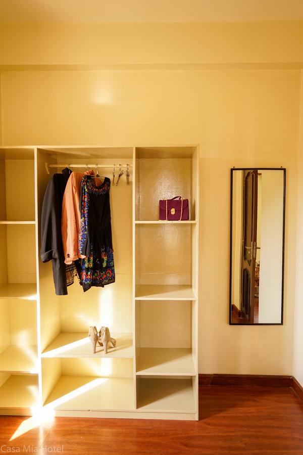 Casa Mia 2* Kathmandu