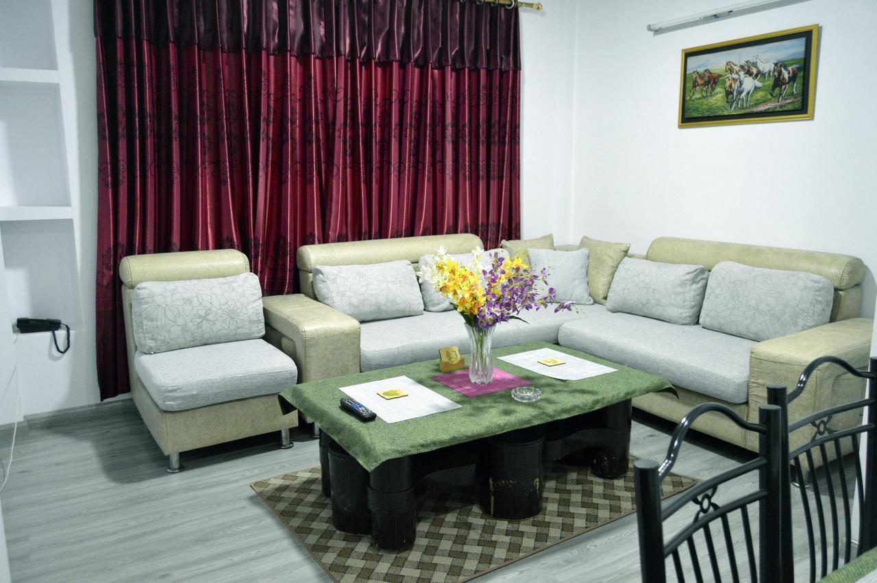 Nana Homes 2*
