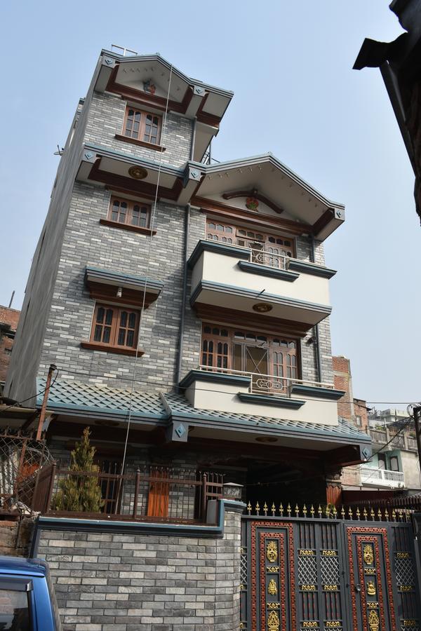 Bed & Breakfast Satori