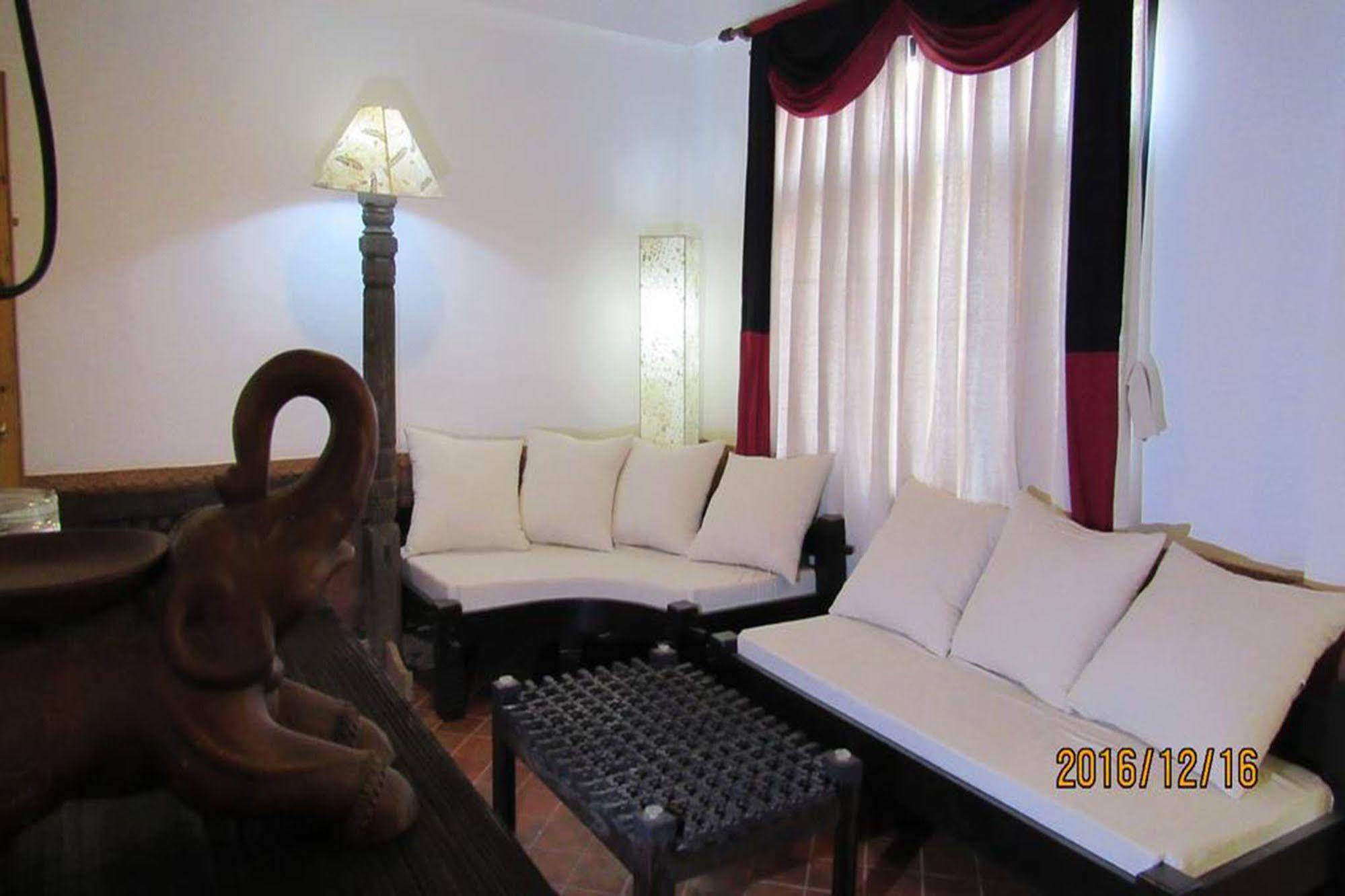 Ganesh Himal Hotel 3*