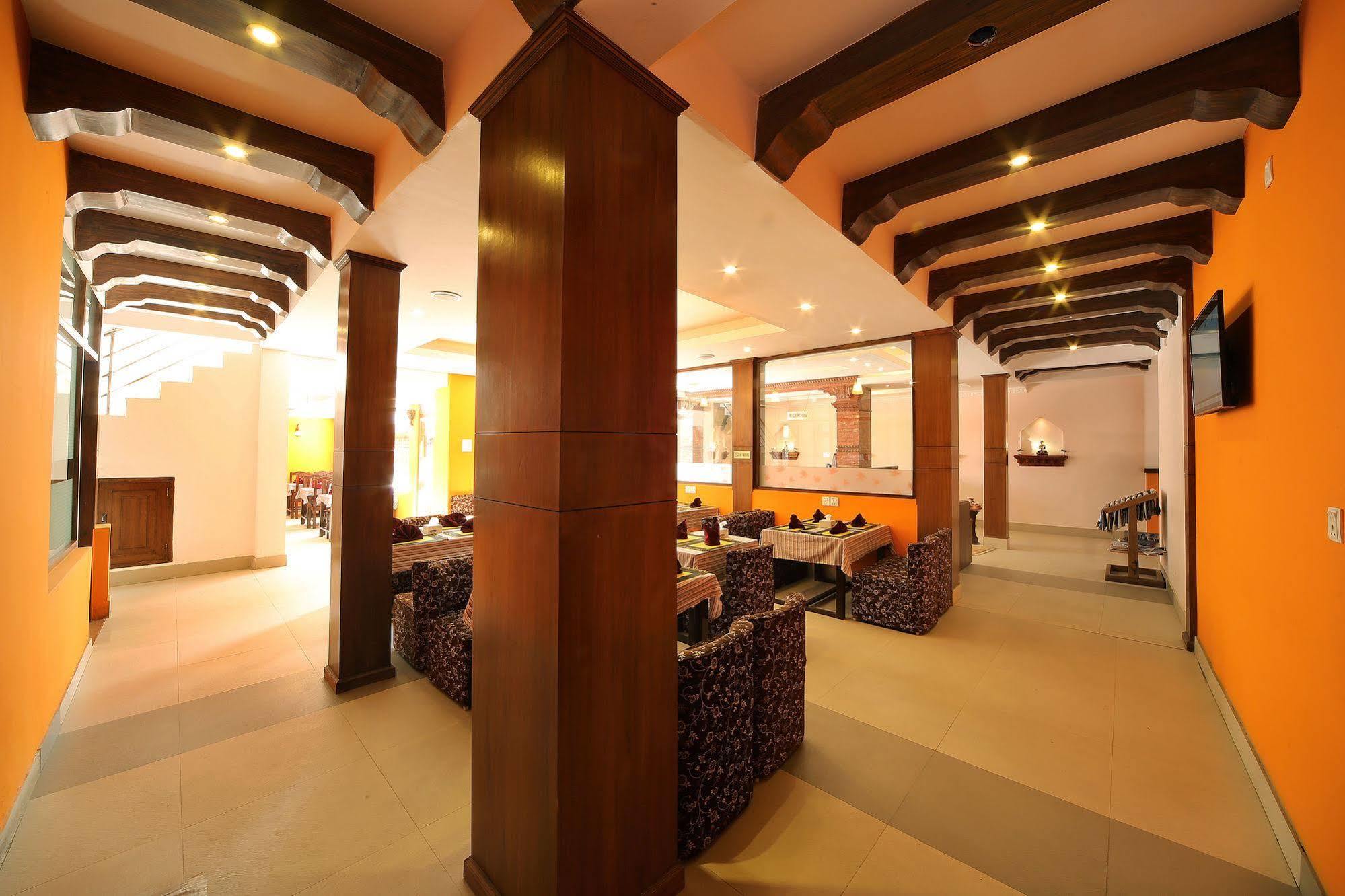 Bliss International 3*