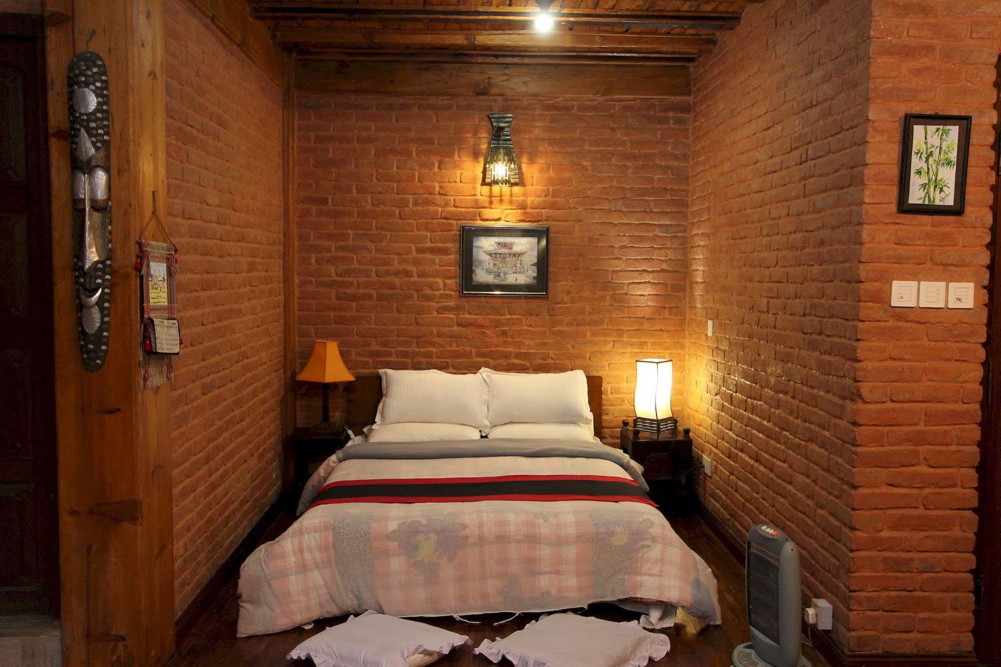 World Heritage And 3*