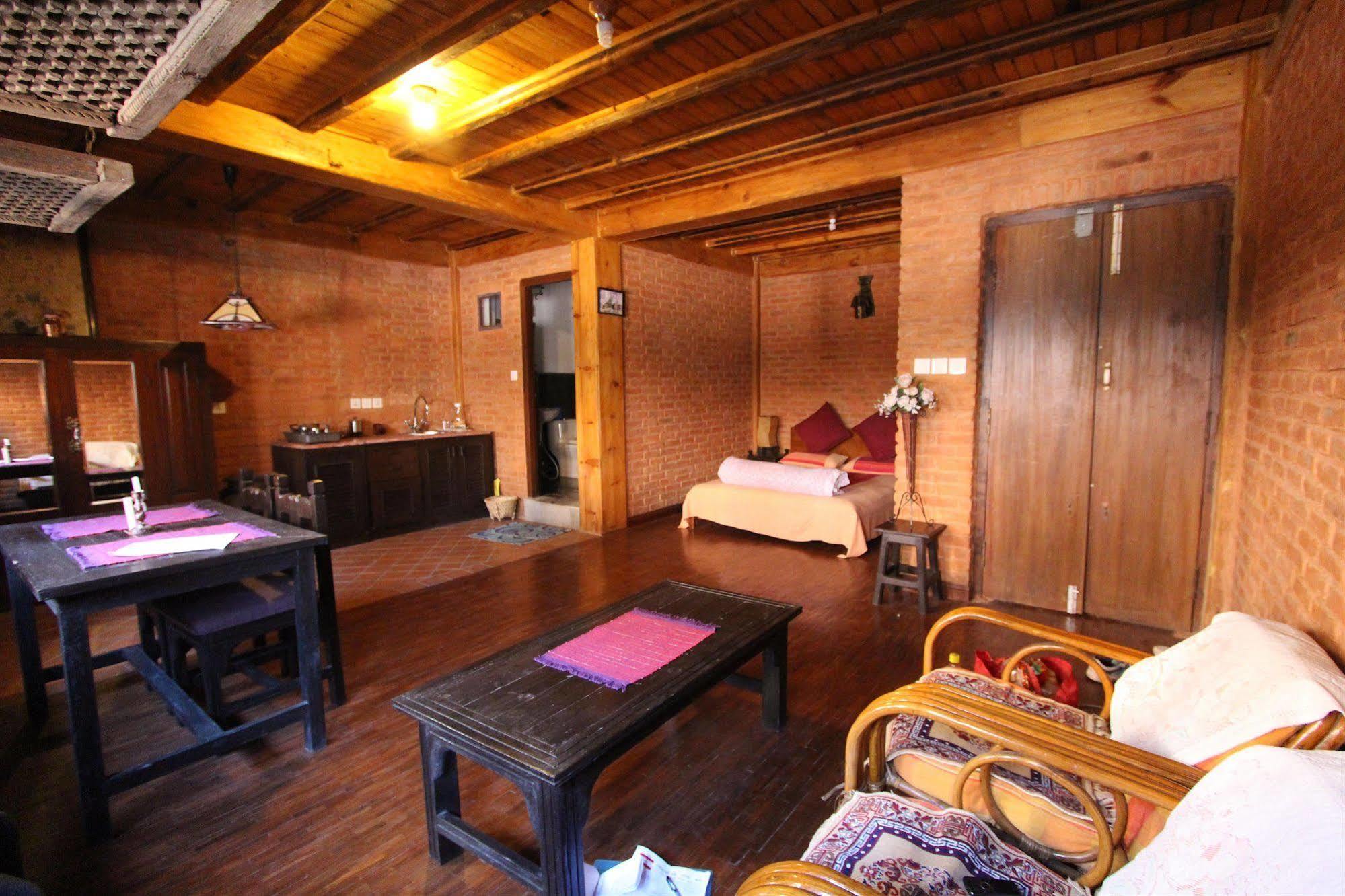 World Heritage And 3*