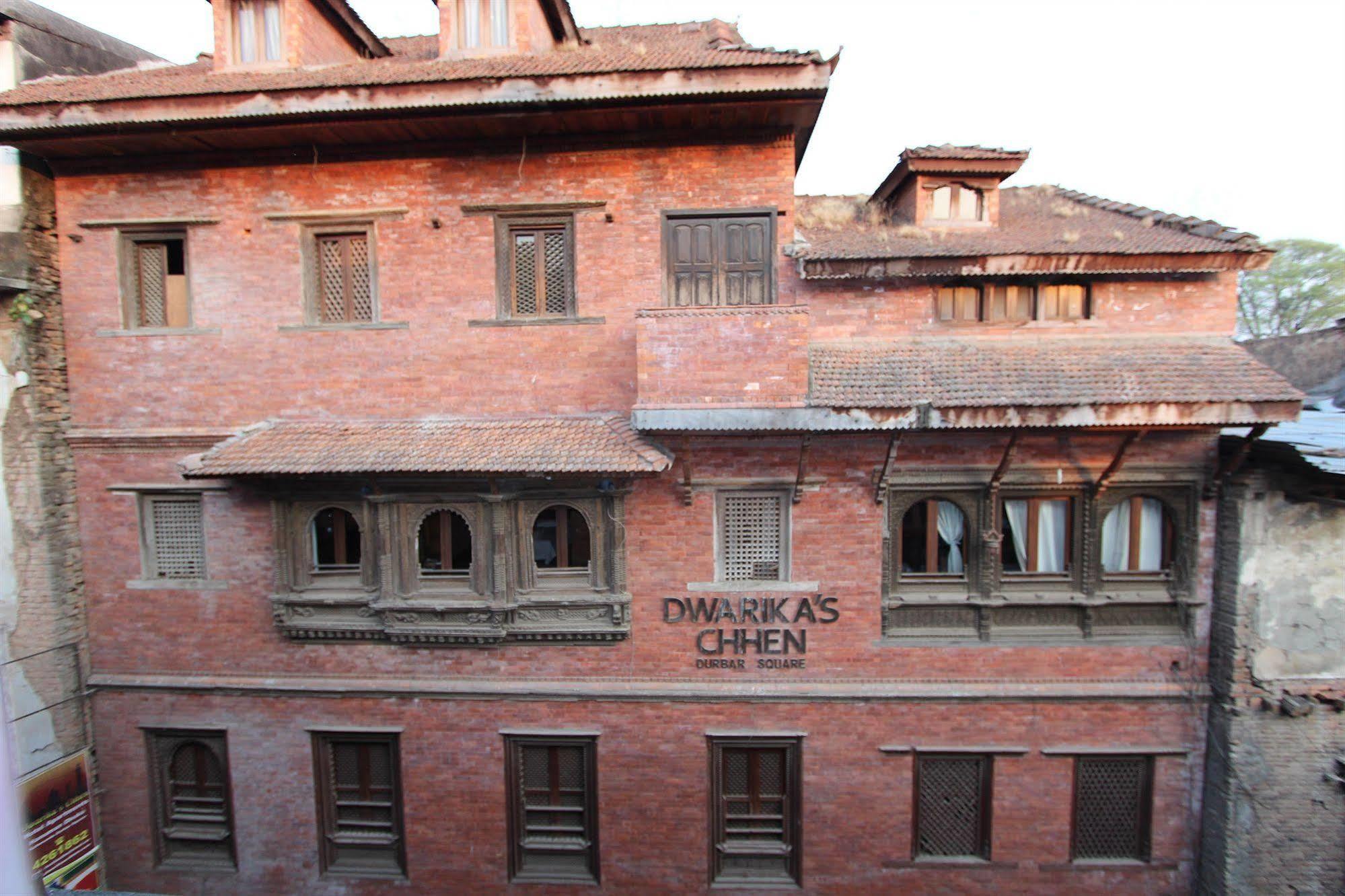World Heritage And Hotel 3*