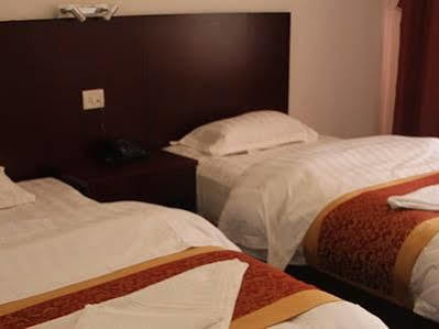 Taishan 3* Kathmandu