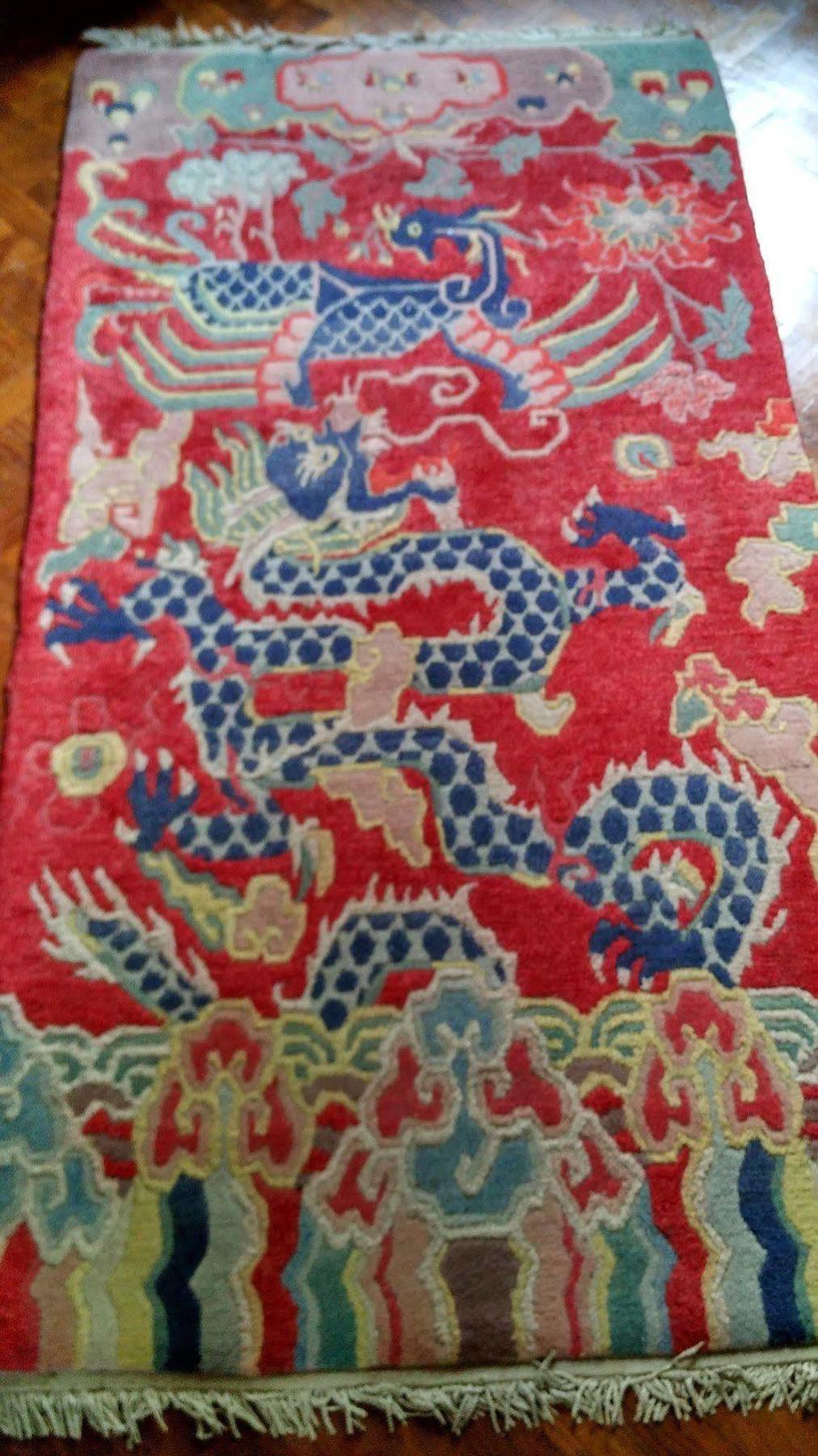 Vajra 2*
