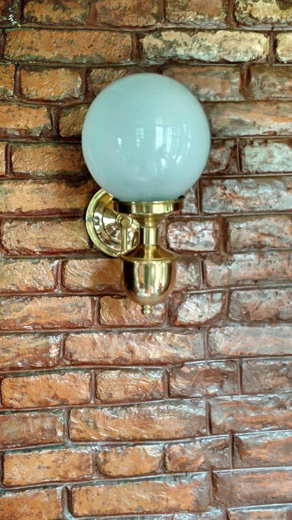 Vajra