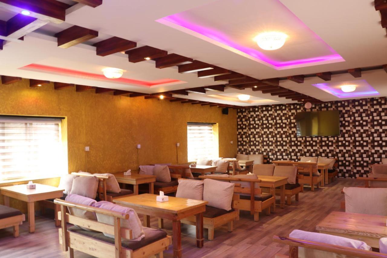 Imperial 2* Kathmandu