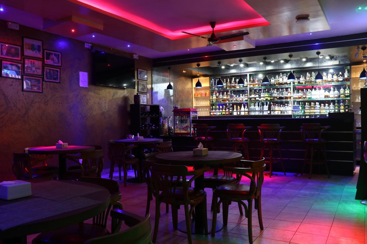 Hotel Imperial 2*