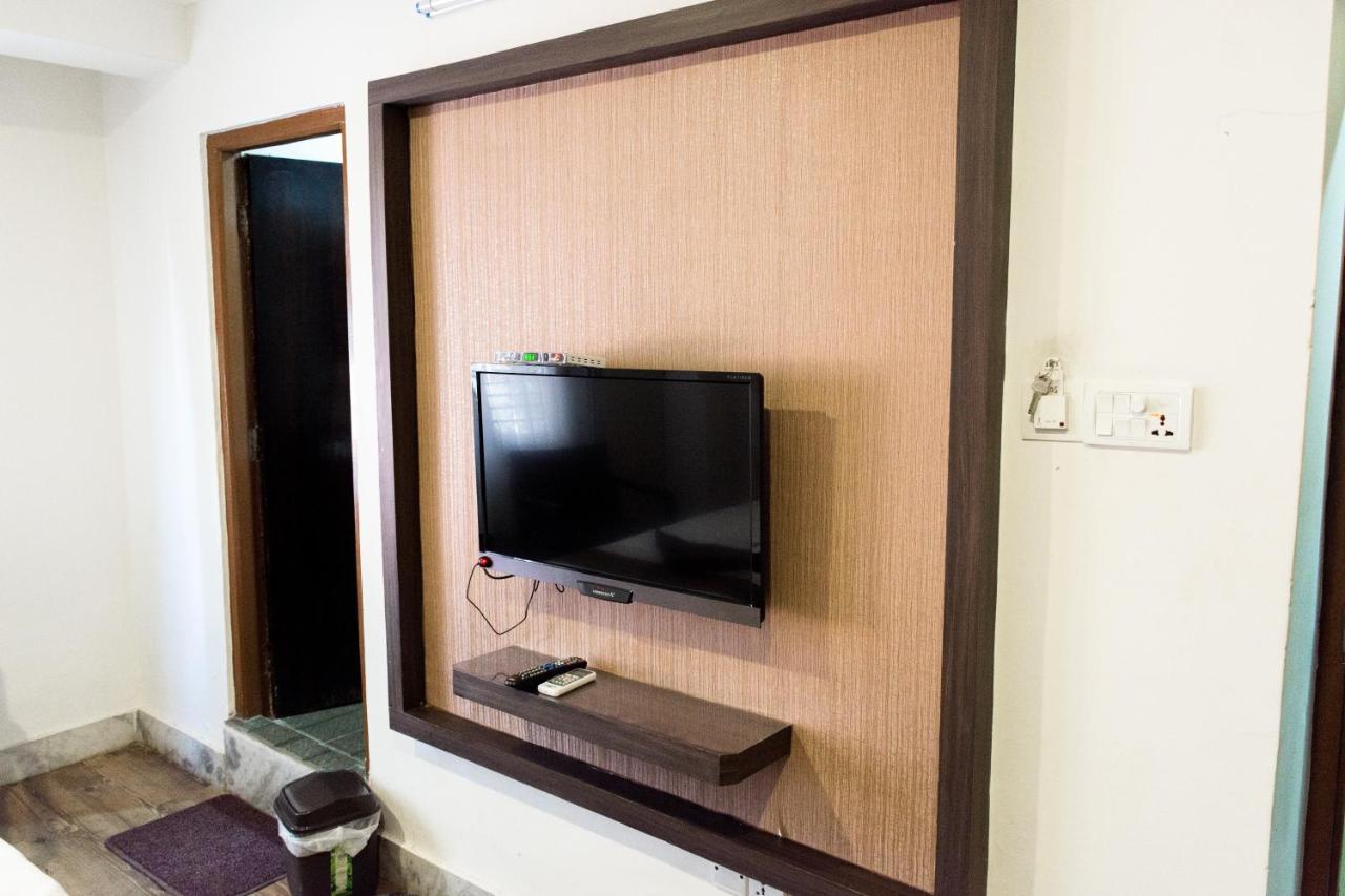 Ausfinn Metro 3* Kathmandu