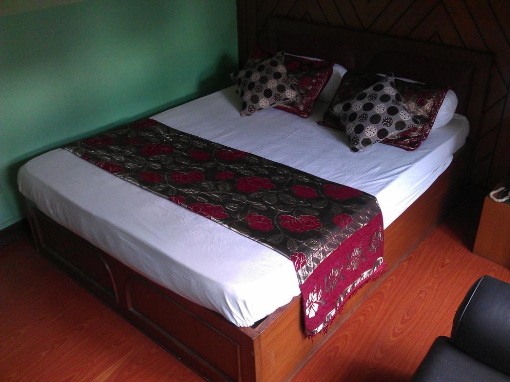 Lucky Star 3* Kathmandu