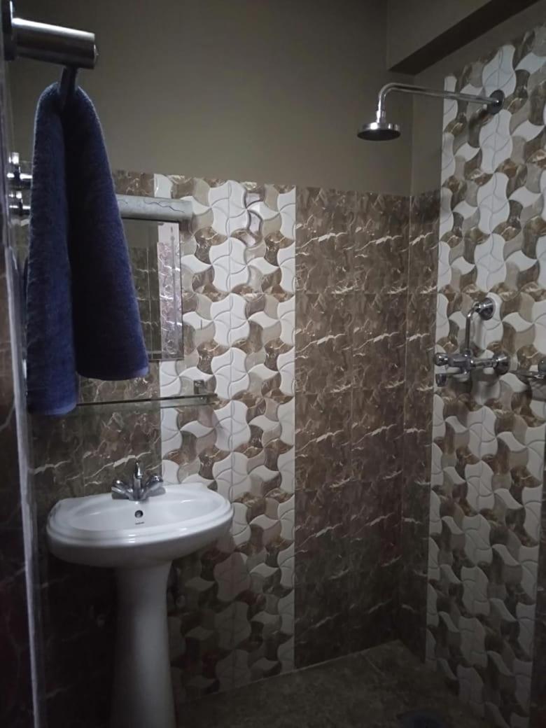 Serling Hotel 3*