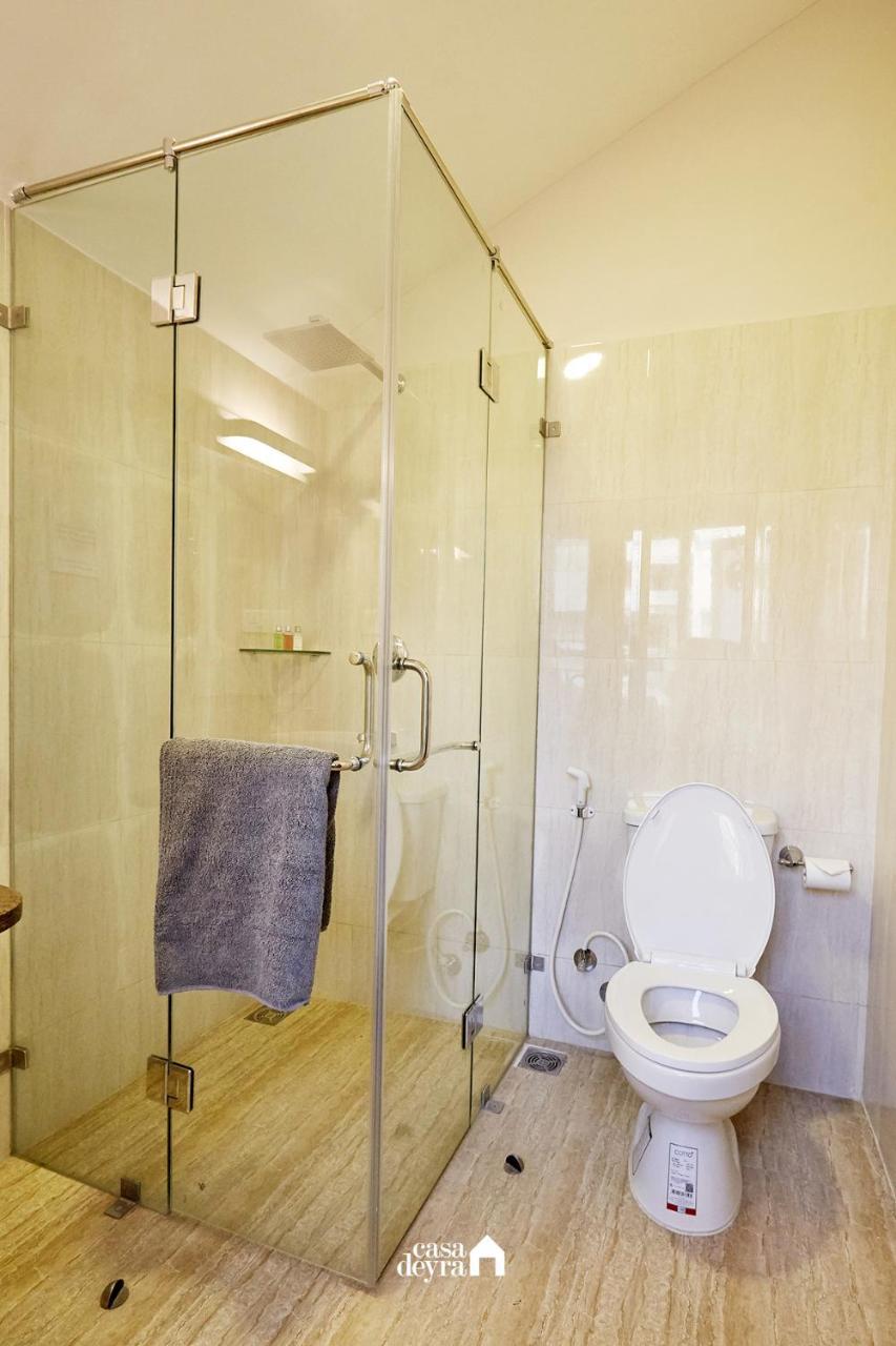 Bed & Breakfast Ranikunj Boutique 3*