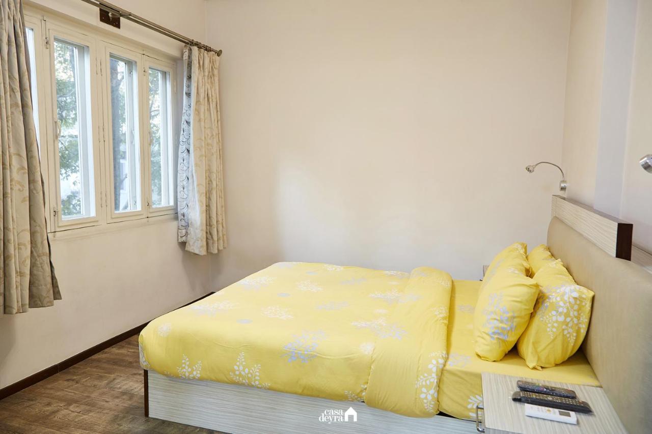 Ranikunj Boutique 3* Kathmandu