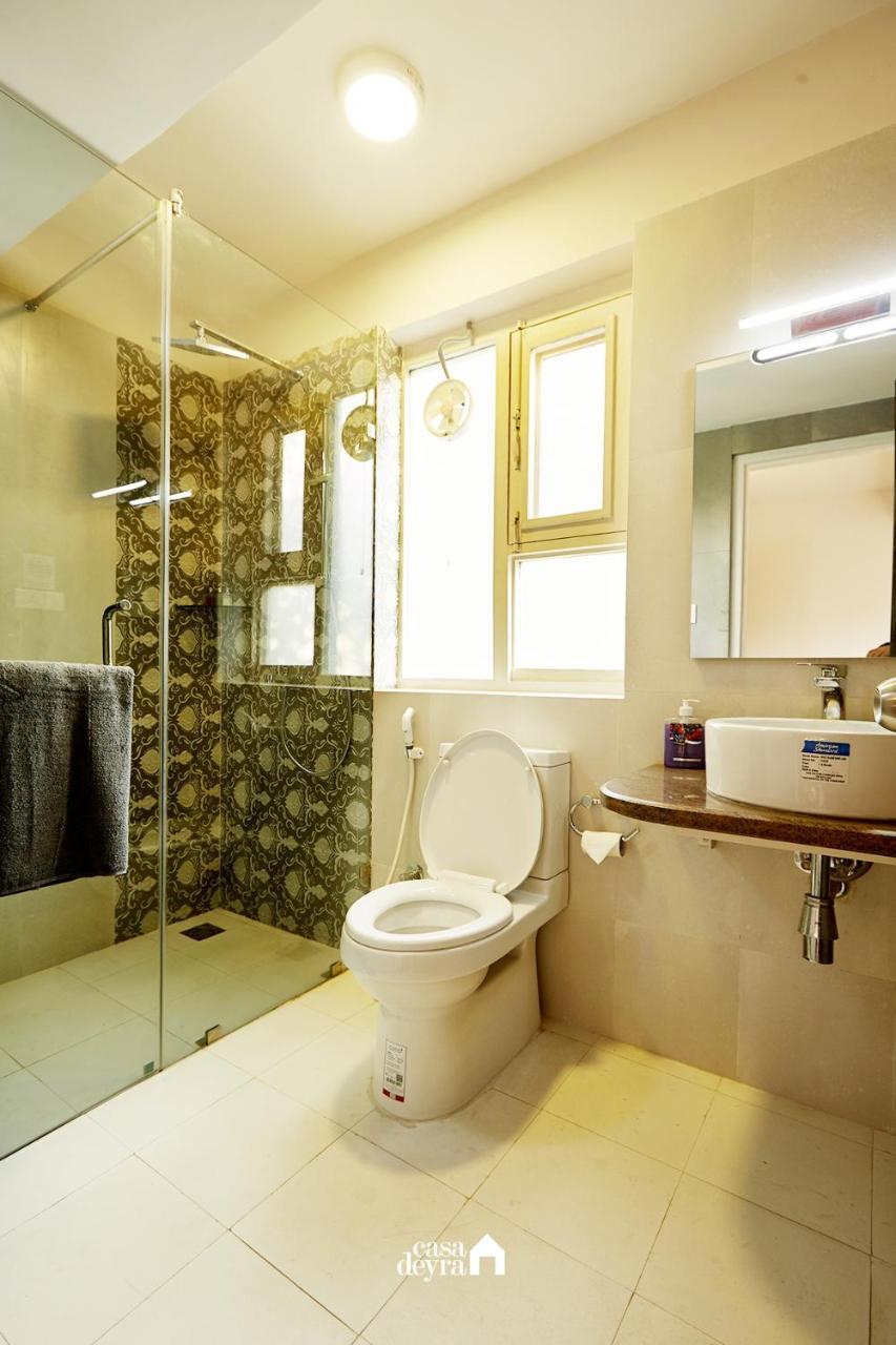 Ranikunj Boutique 3*