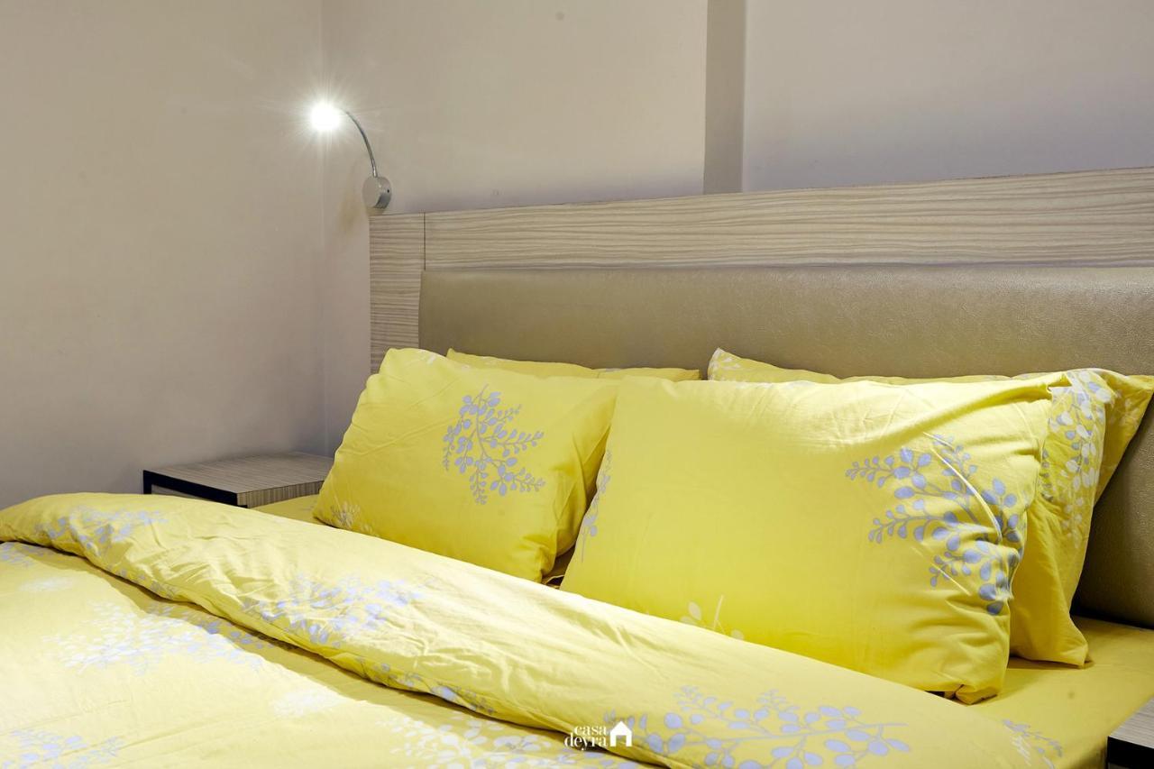 Bed & Breakfast Ranikunj Boutique