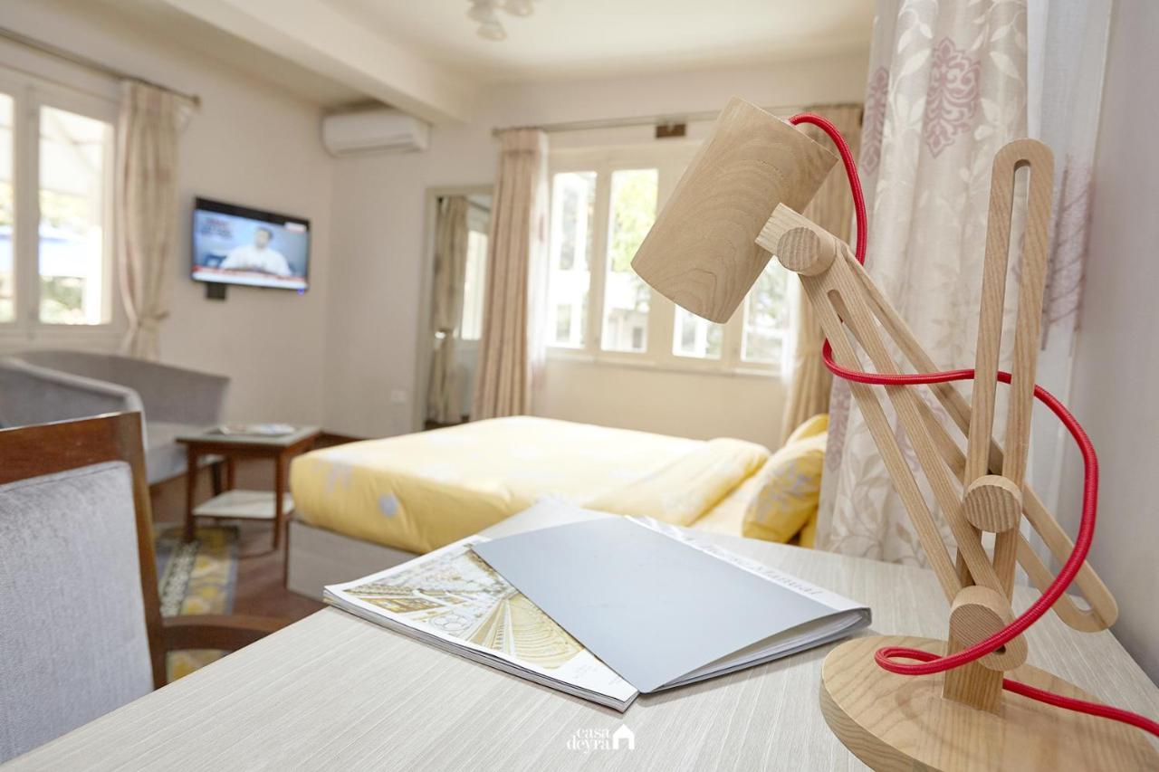 Ranikunj Boutique Bed & Breakfast 3*