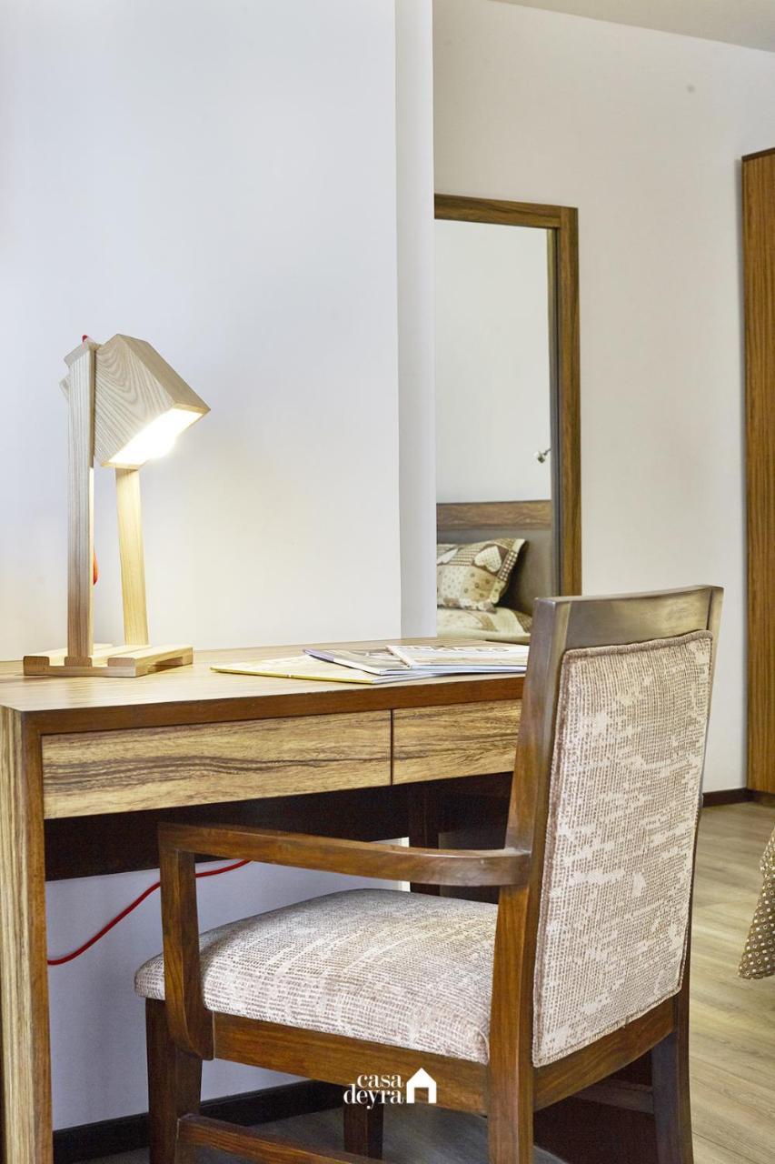Ranikunj Boutique Bed & Breakfast 3*