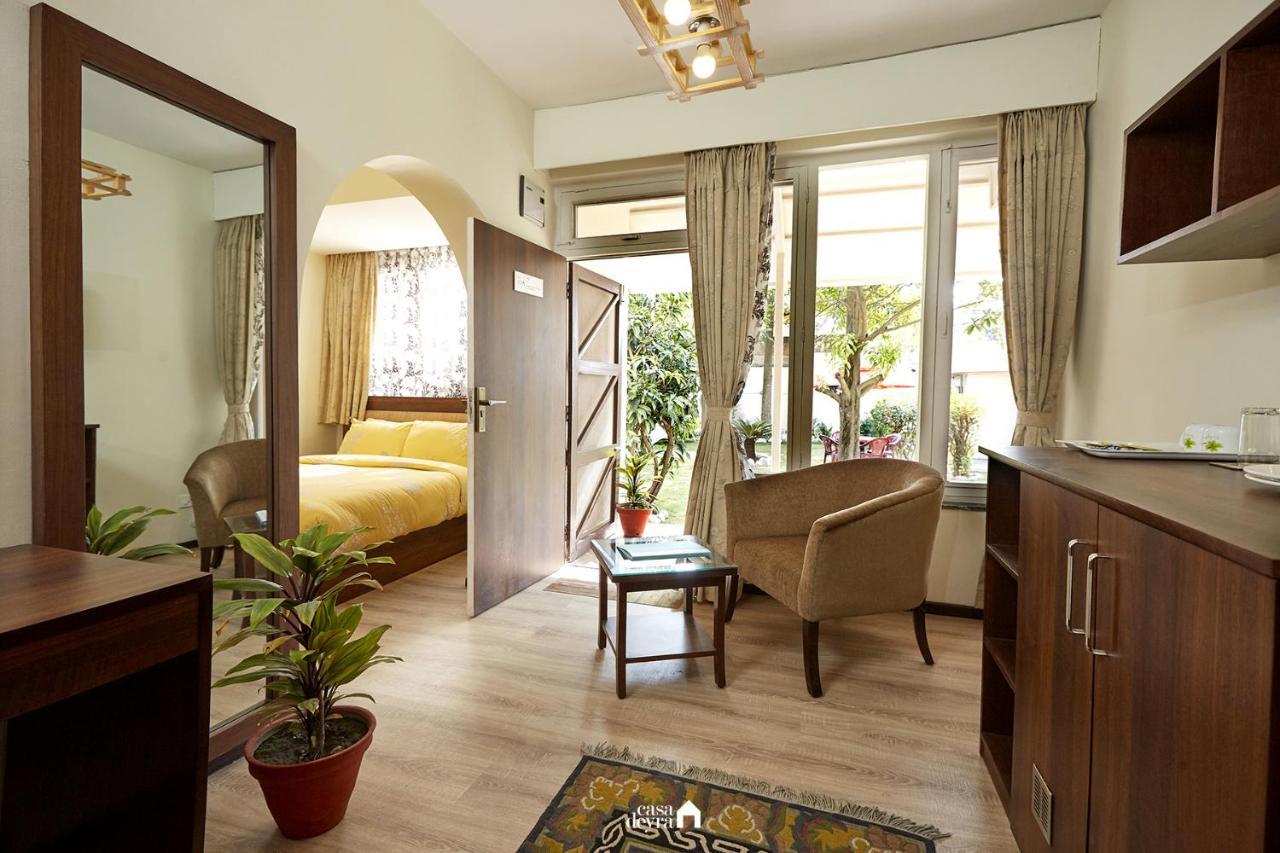 Ranikunj Boutique 3*