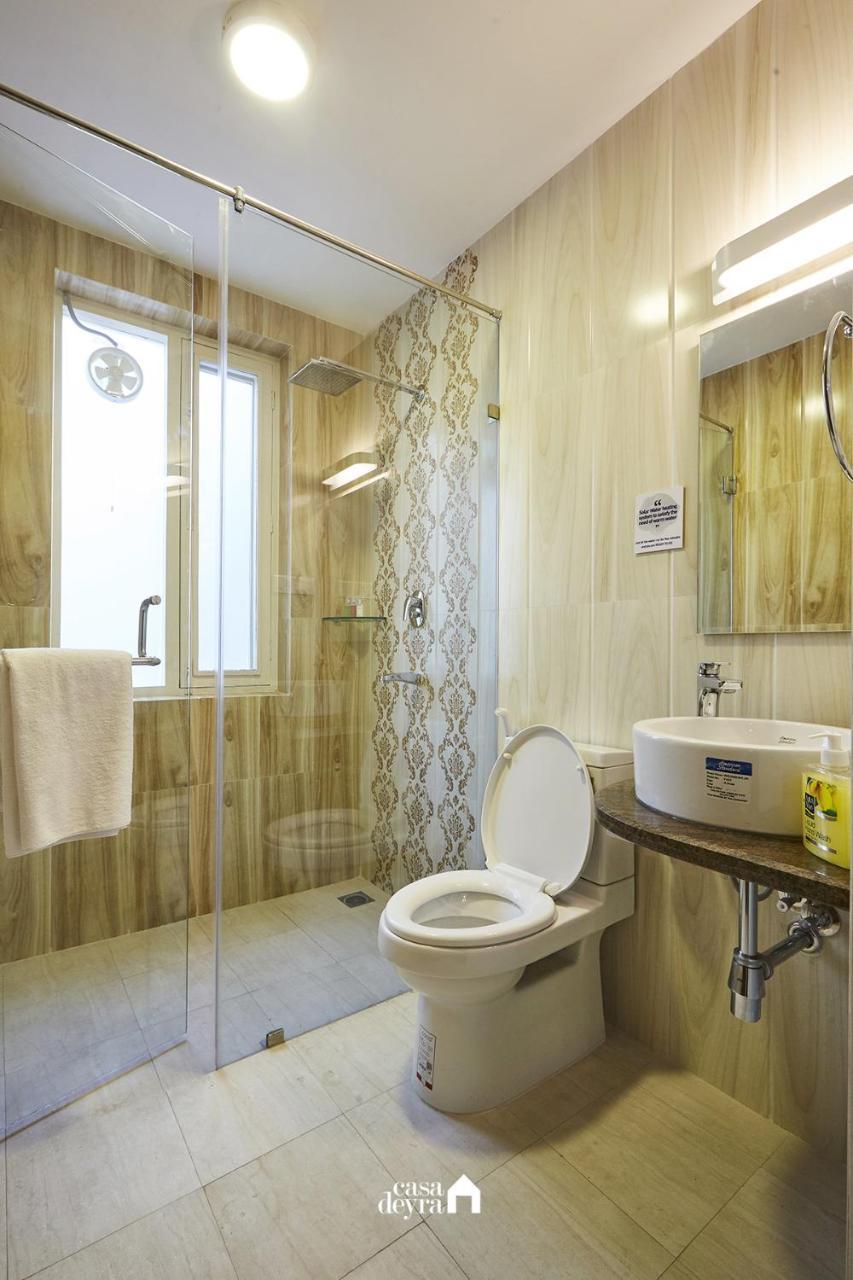 Ranikunj Boutique Bed & Breakfast 3*
