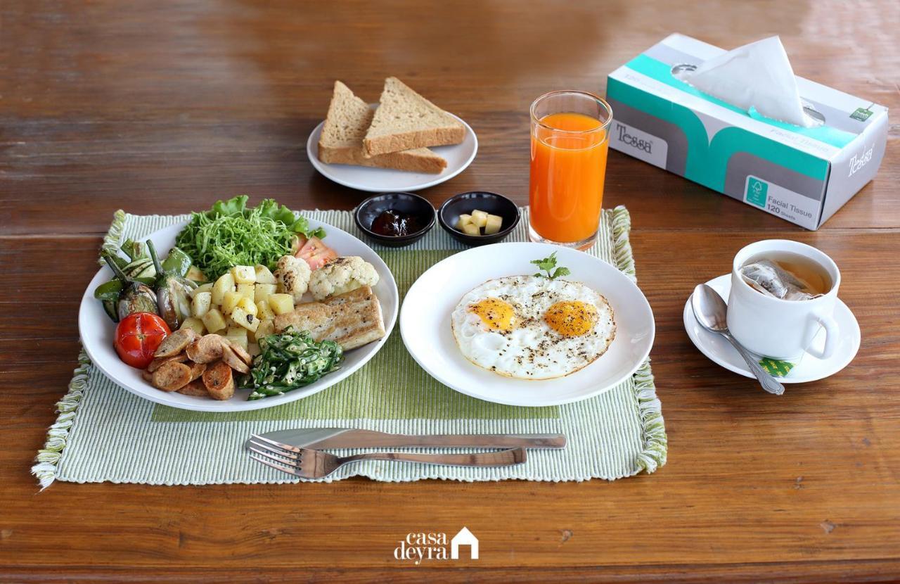 Bed & Breakfast Ranikunj Boutique Kathmandu