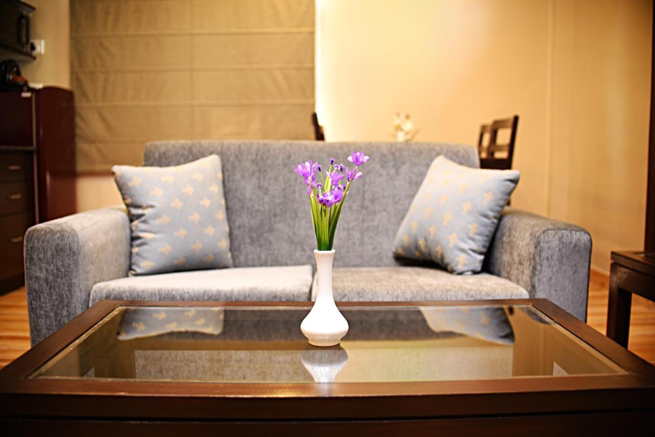 Himalayan Ghar 3* Kathmandu