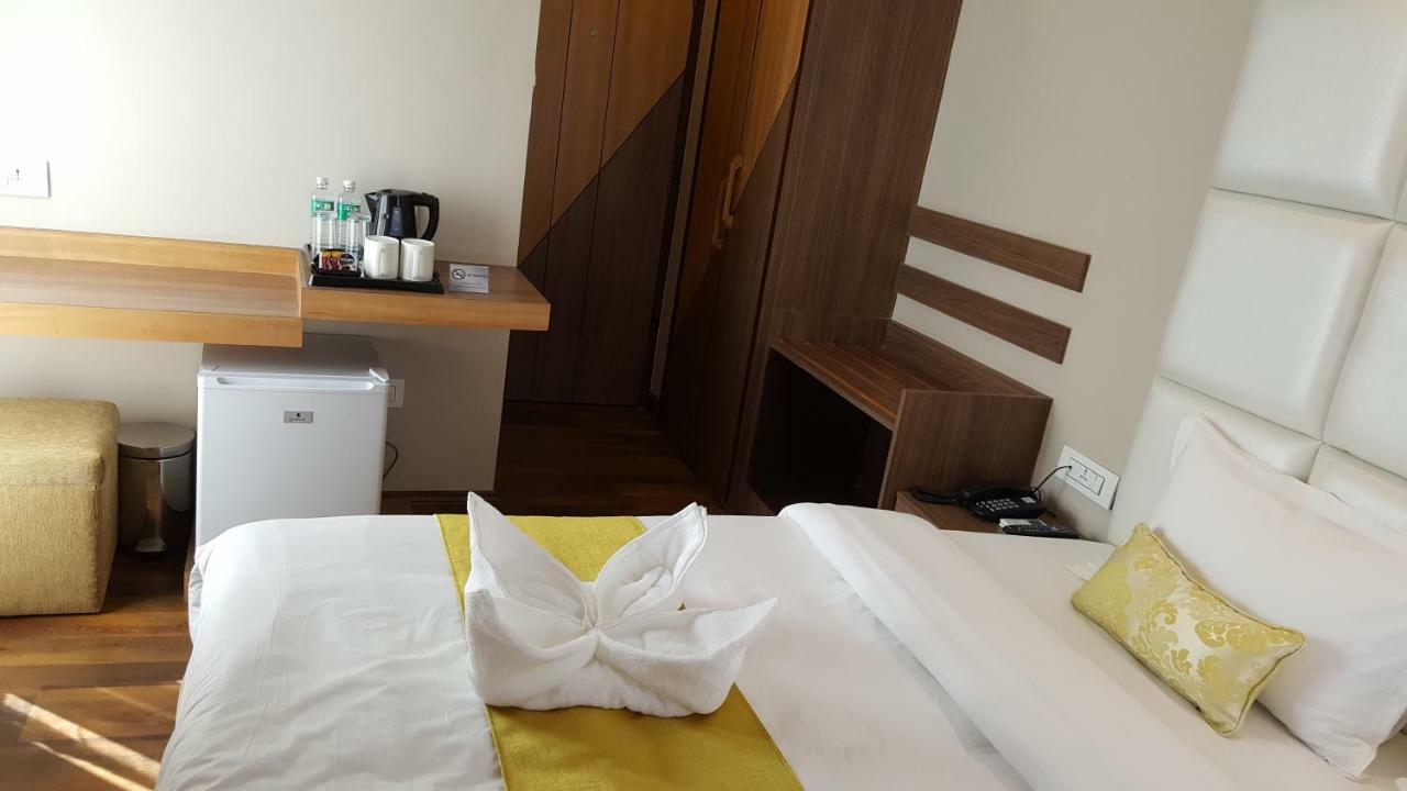 Bihani Hotel Kathmandu