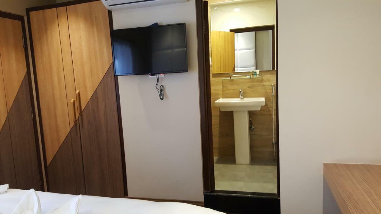 Bihani 2* Kathmandu