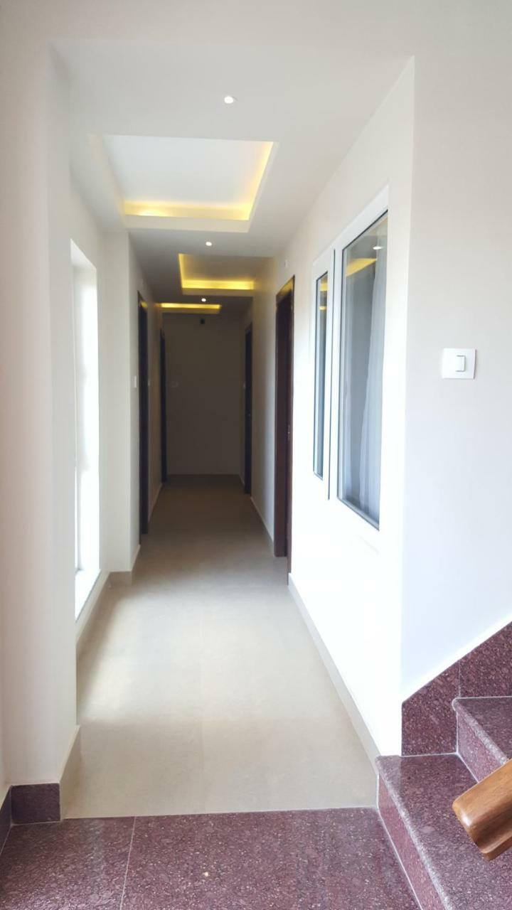 Bihani Hotel