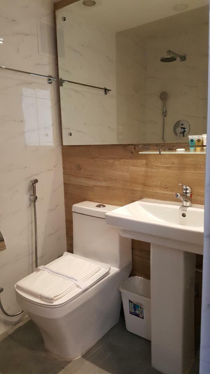 Hotel Bihani 2*