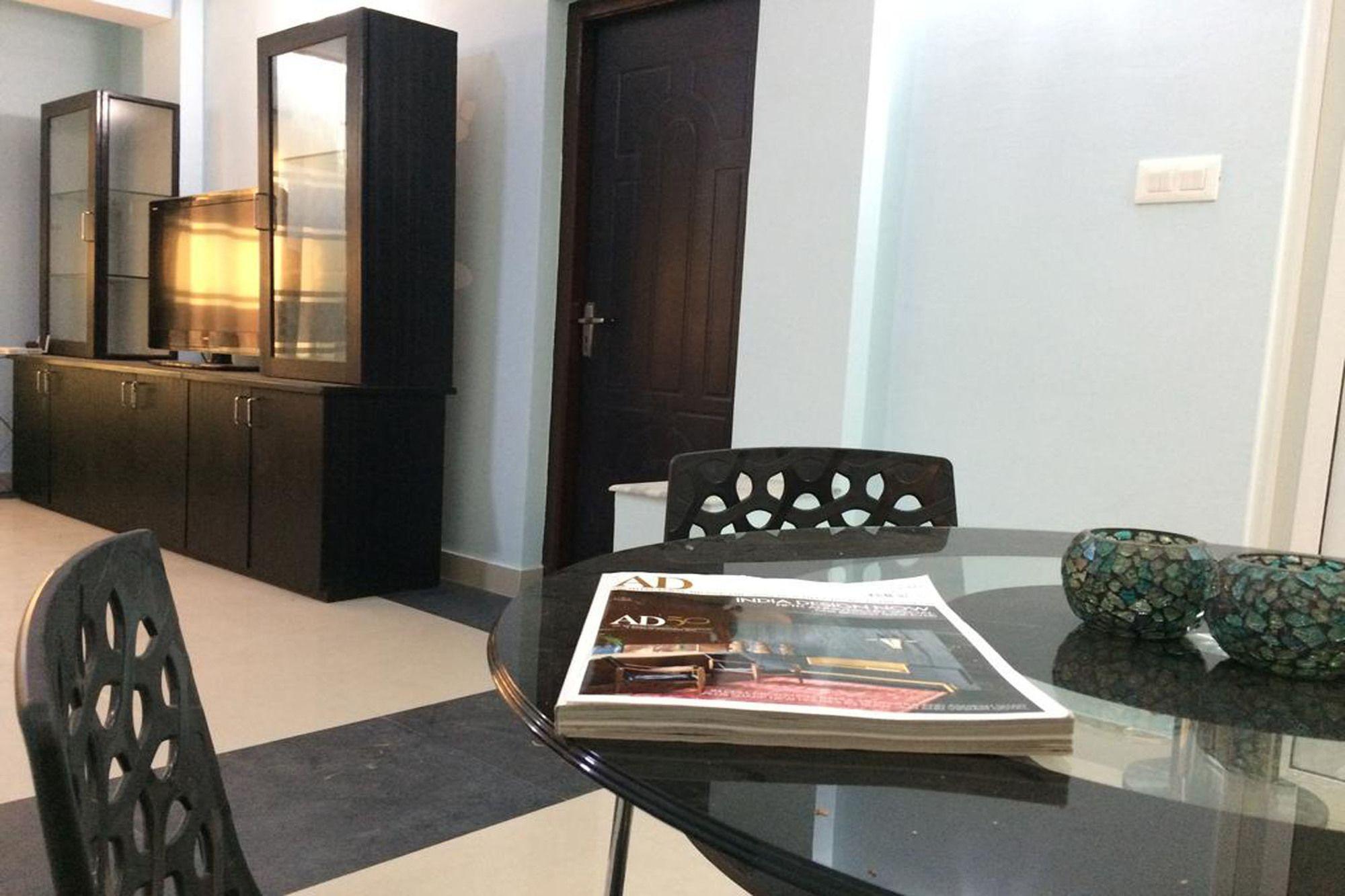 Lazimpat Luxury Hotel Kathmandu