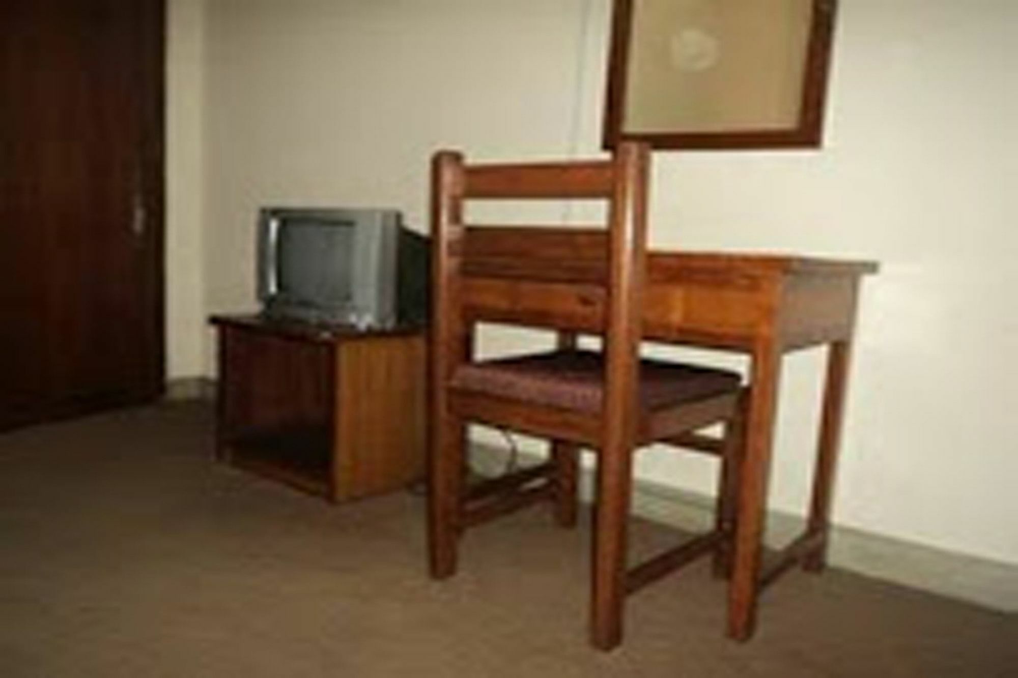 Hotel Spot On 169 Cosmic Kathmandu