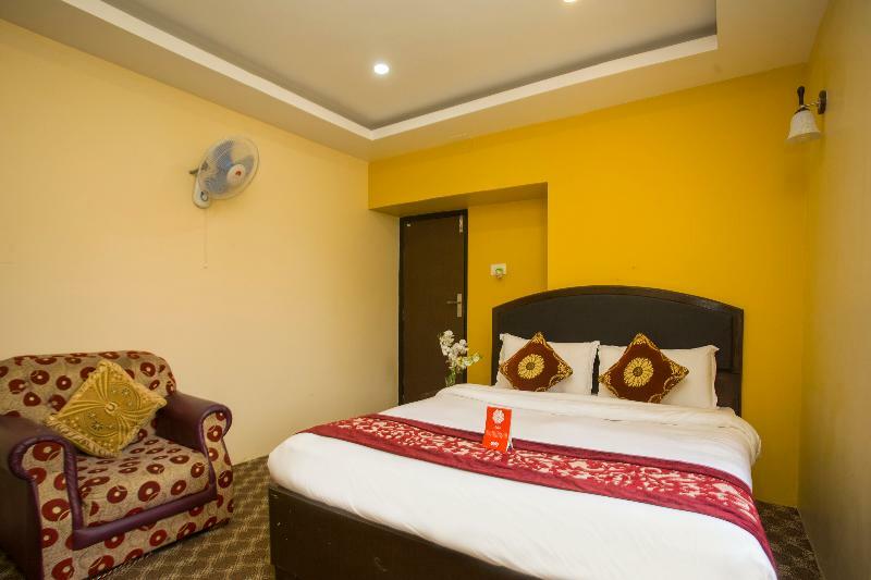 Oyo 150 Himalyan Height Catmandu