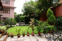 Horizon Hotel Kathmandu